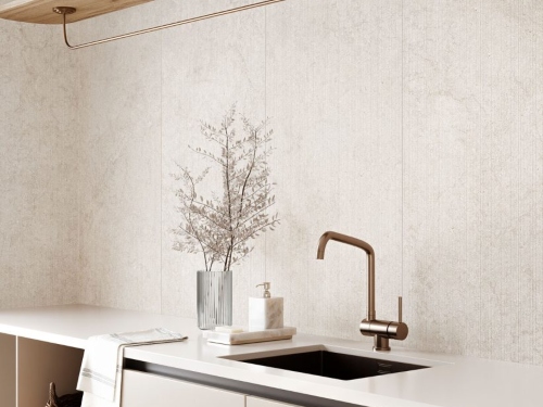 product1 image