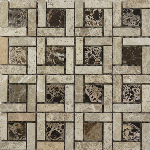 product1 image
