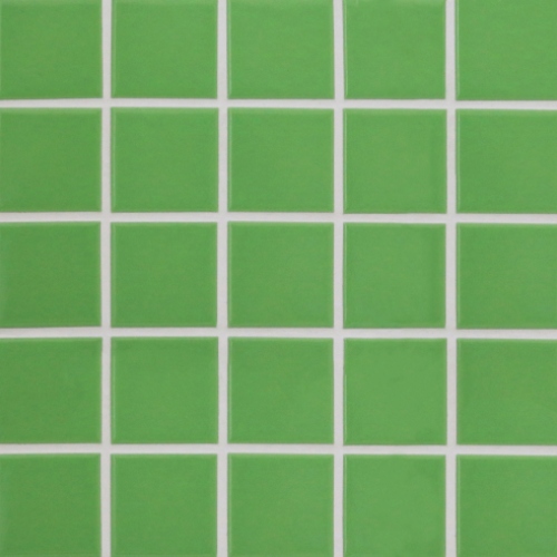 product1 image