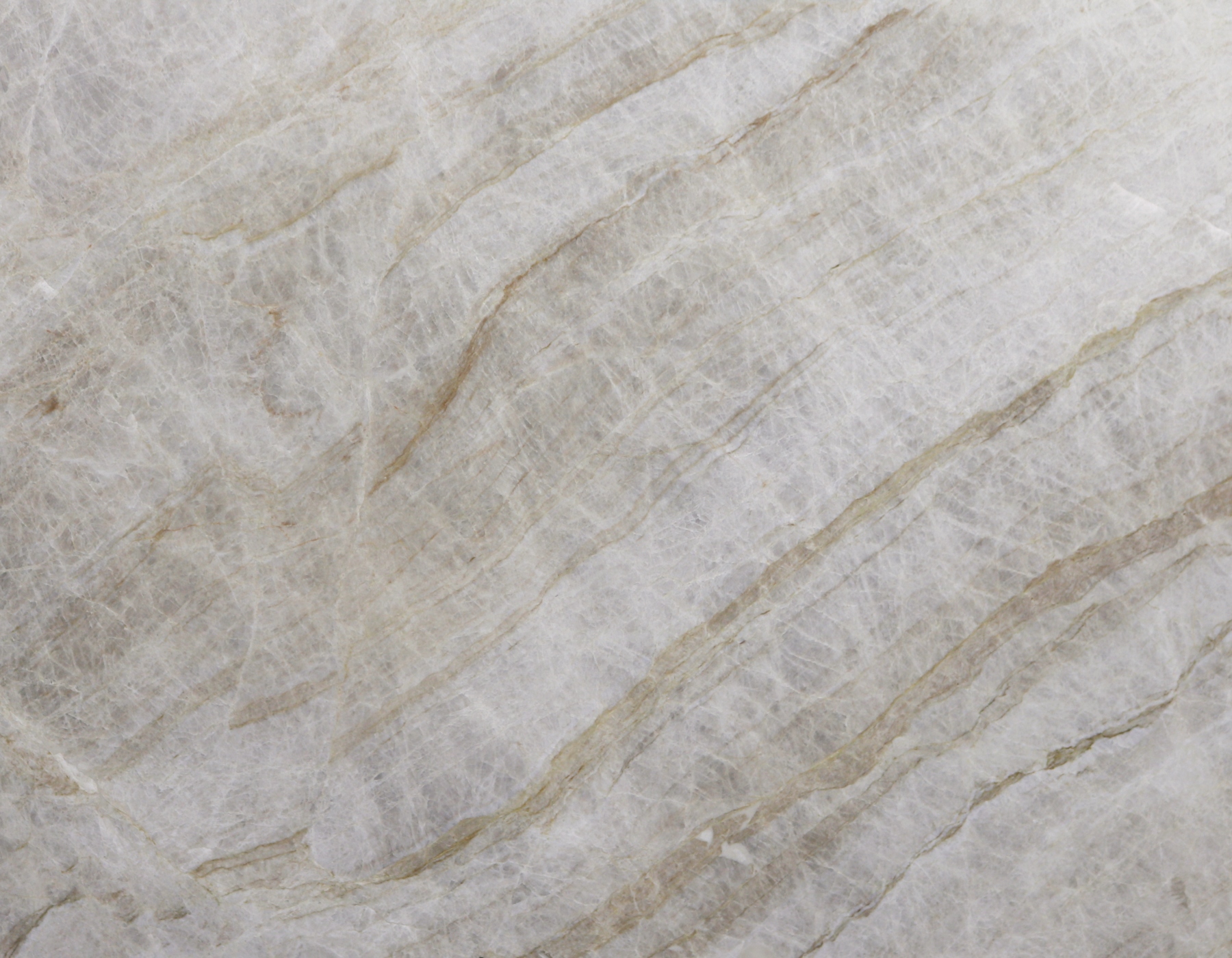 product1 image
