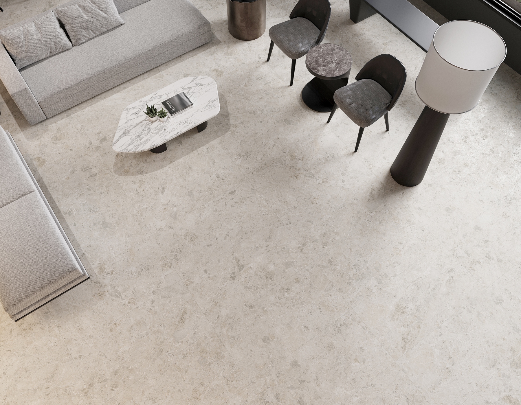 product1 image
