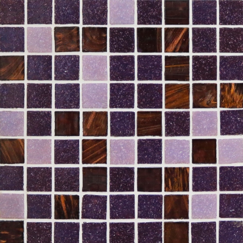 product1 image