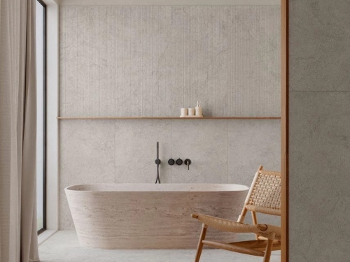 LIMESTONE