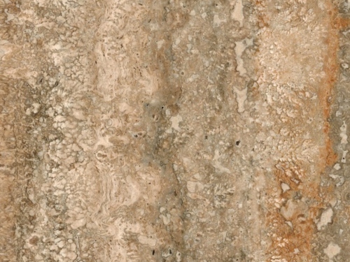 product1 image