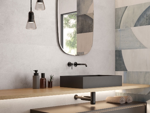 product1 image