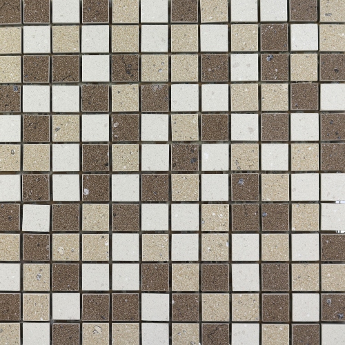 product1 image