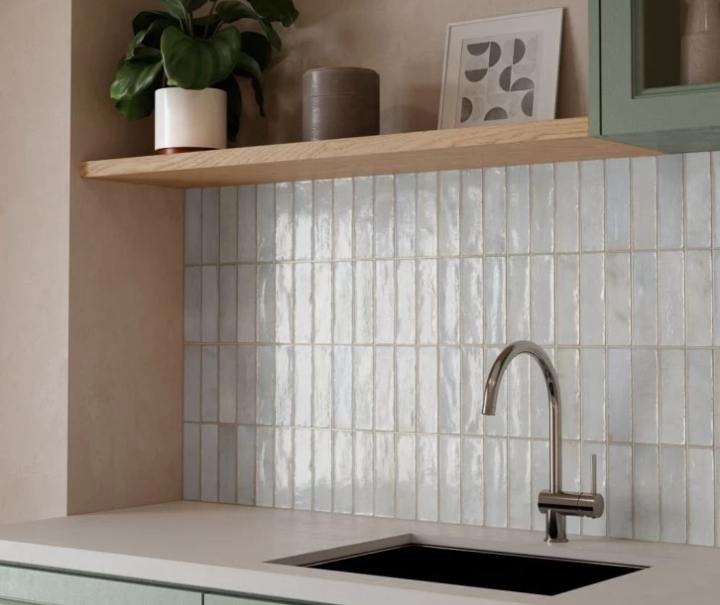 DECO ARTIS