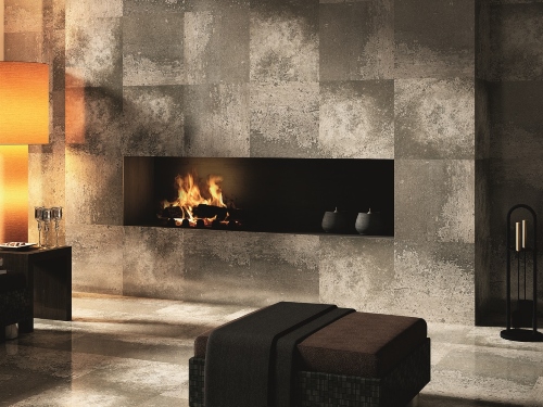 product1 image