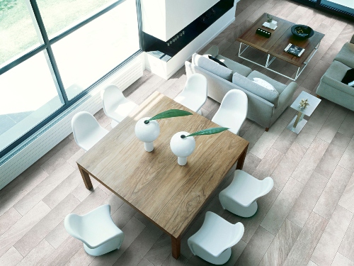 product1 image