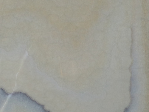 product1 image