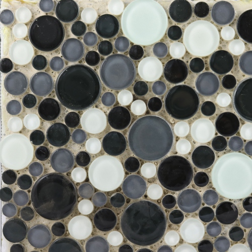 product1 image