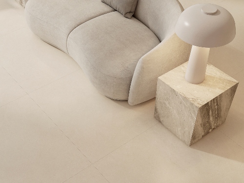 ARTEMIS BEIGE