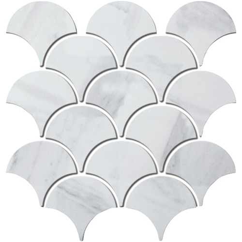 product1 image