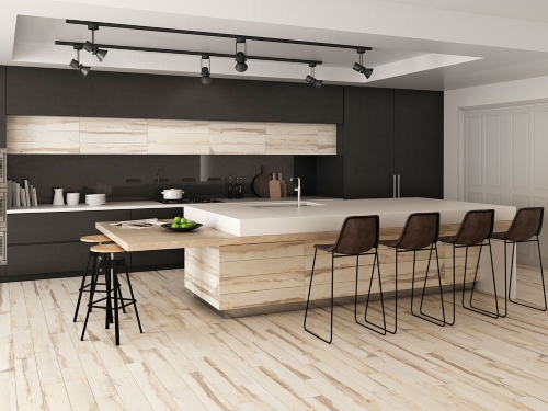 product1 image