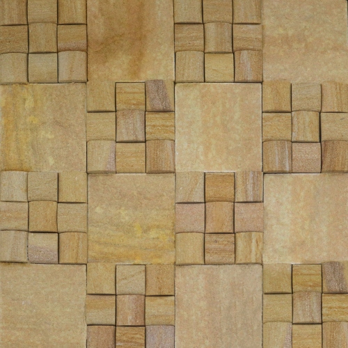 product1 image