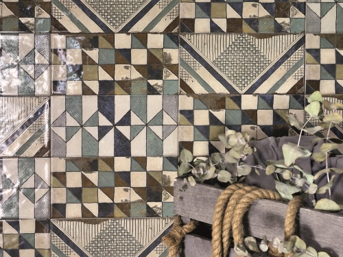 product1 image