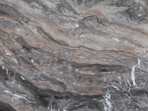 product1 image