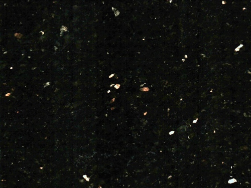 product1 image