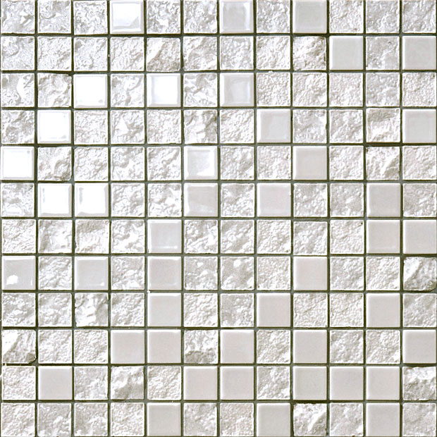 product1 image
