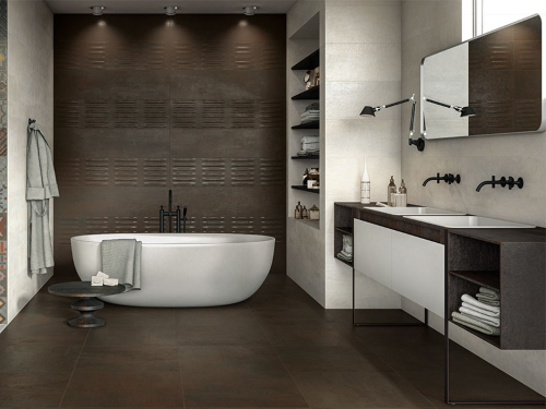 product1 image