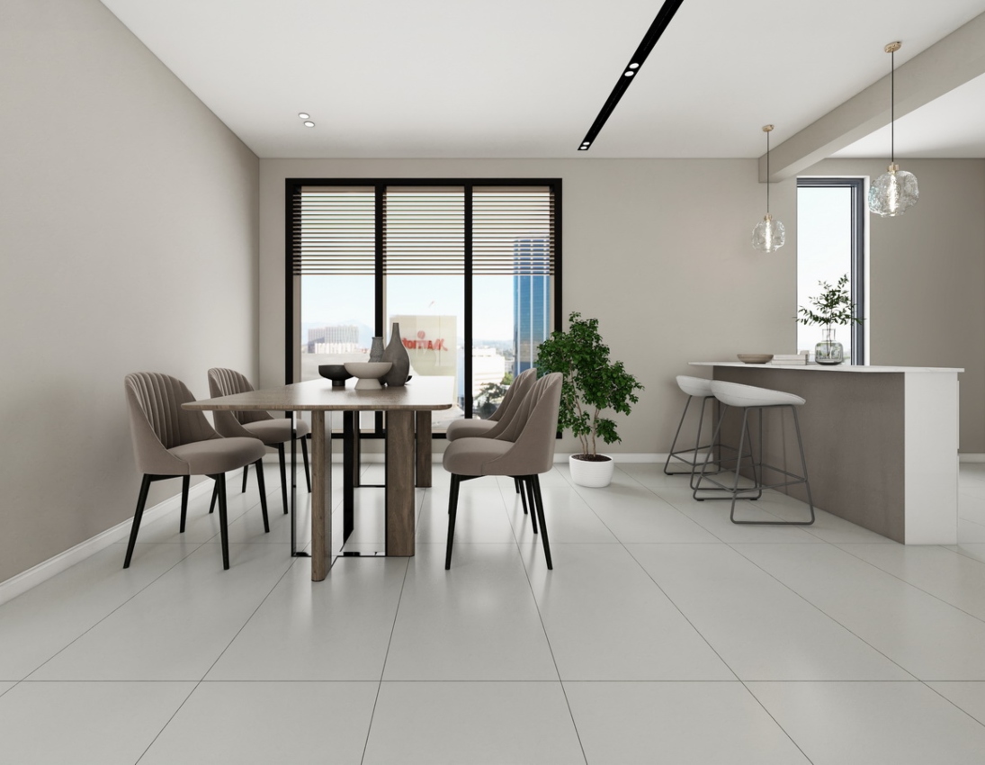 product1 image