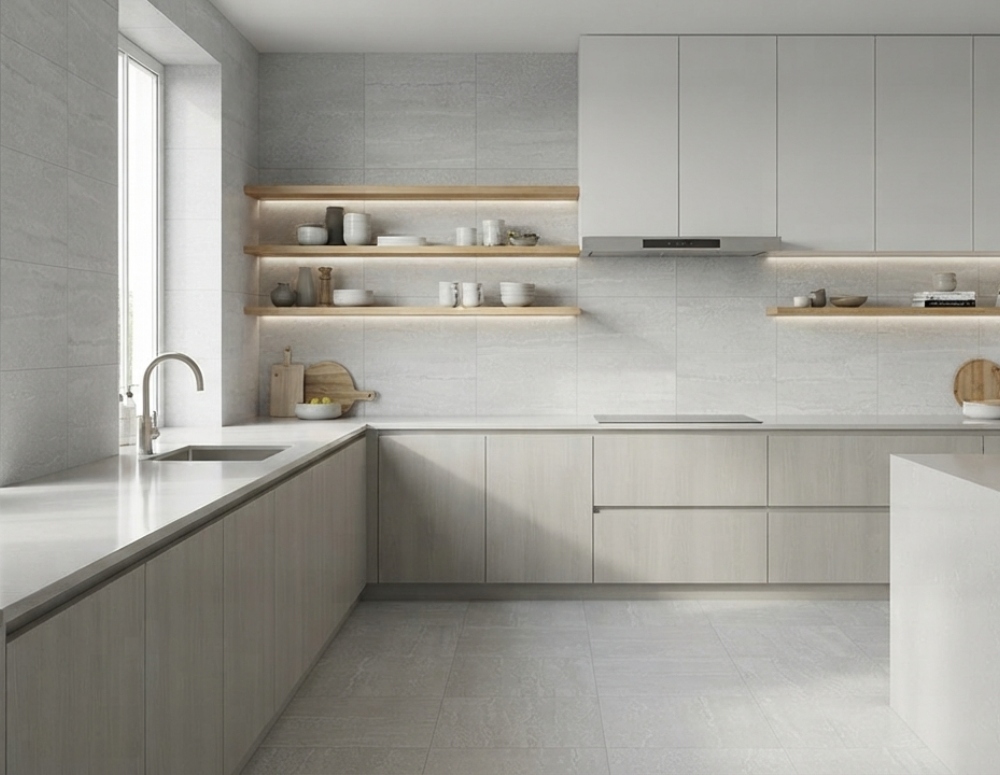 product1 image