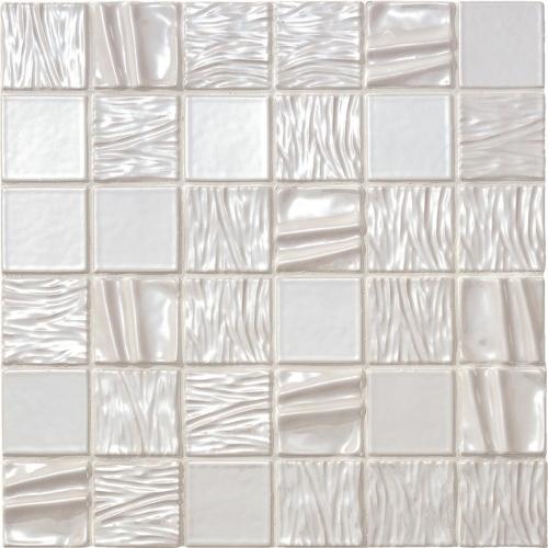 product1 image