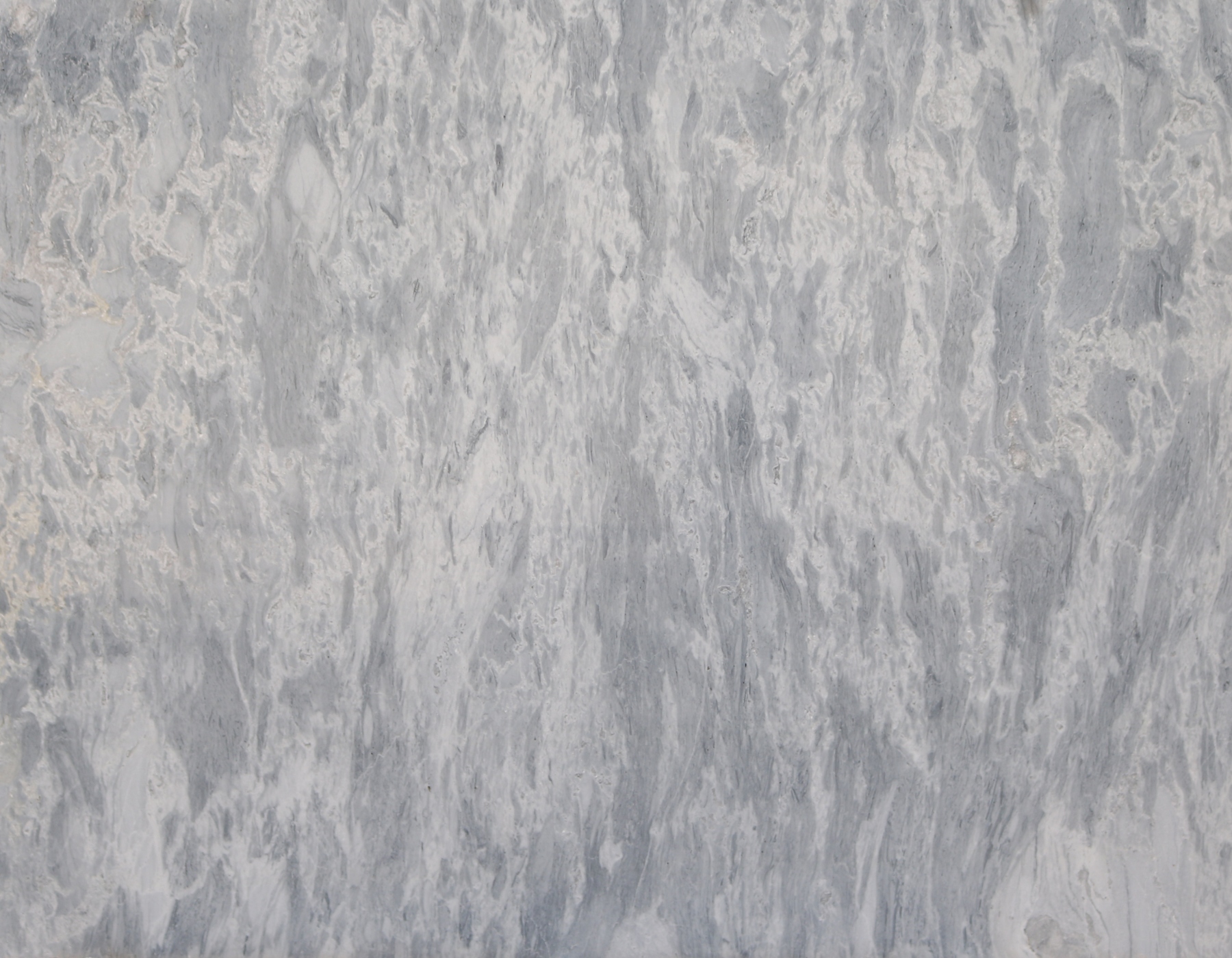 product1 image