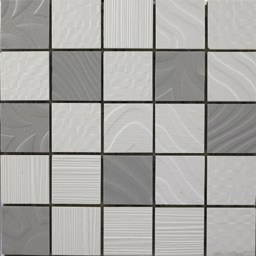 product1 image