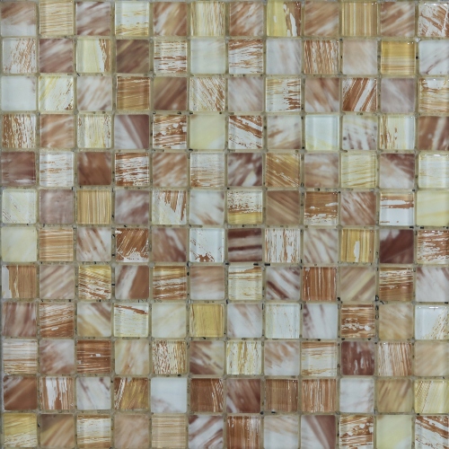 product1 image