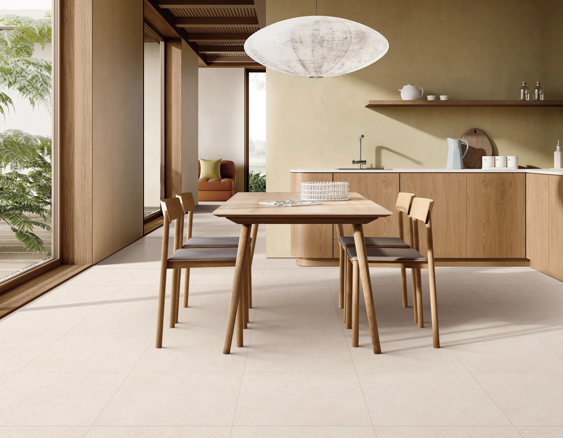 product1 image