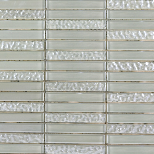 product1 image