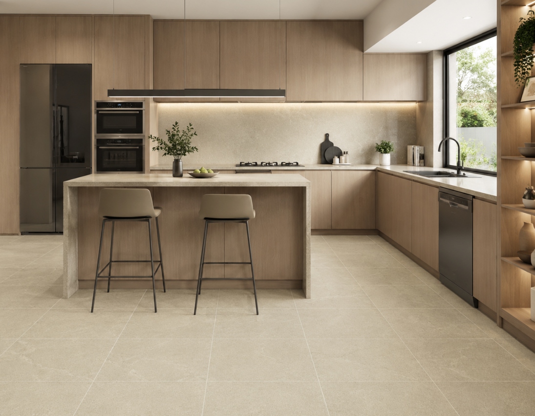 product1 image