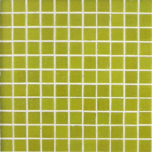 product1 image