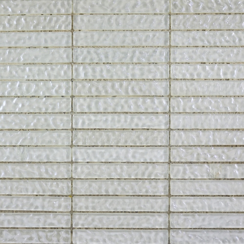 product1 image