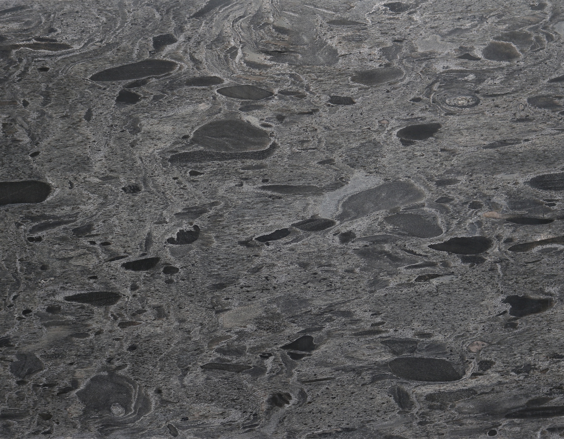 product1 image