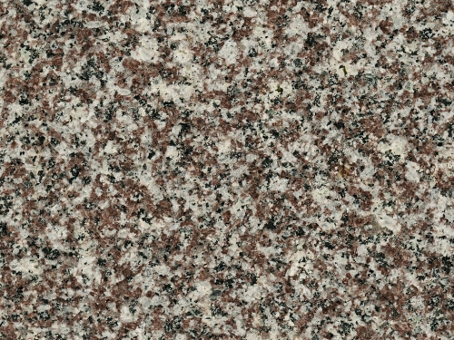 product1 image