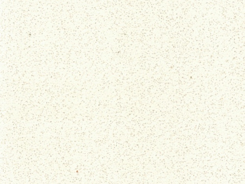 product1 image