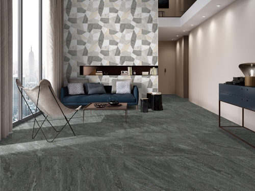 SLATE