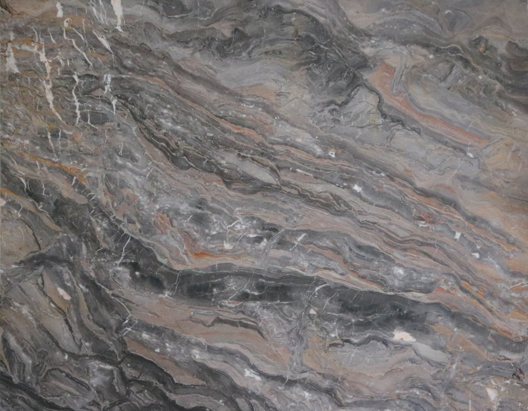 product1 image