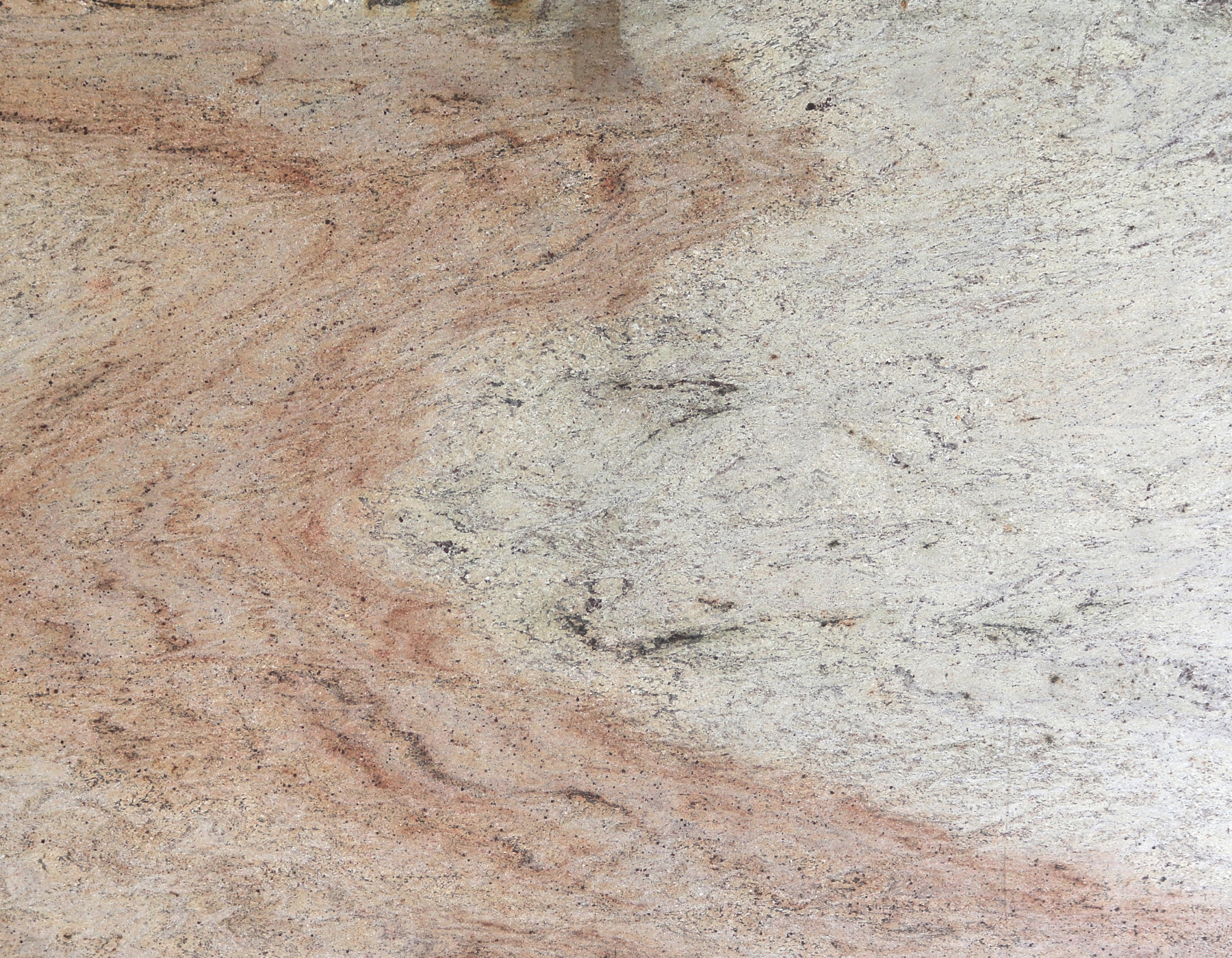 product1 image