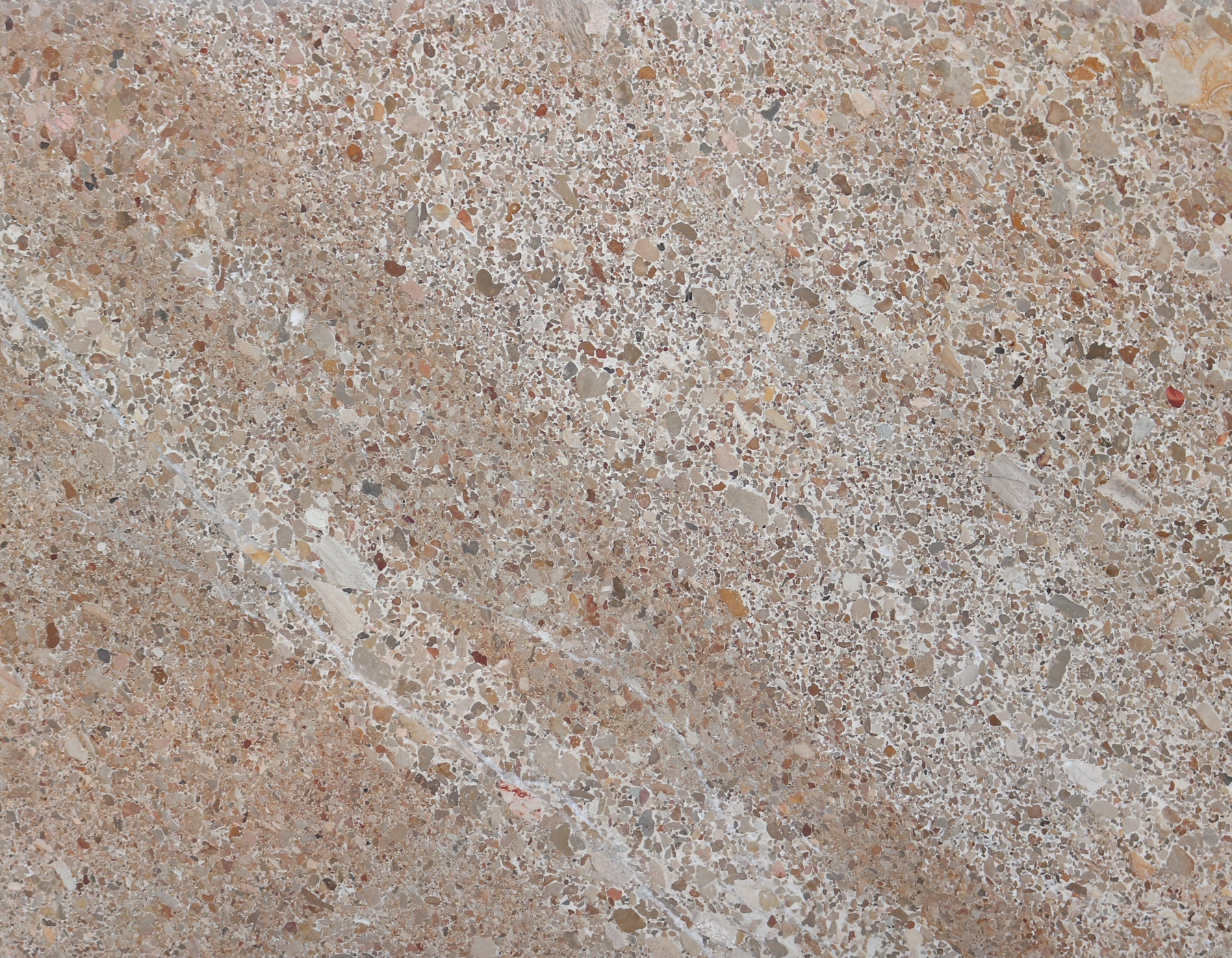product1 image
