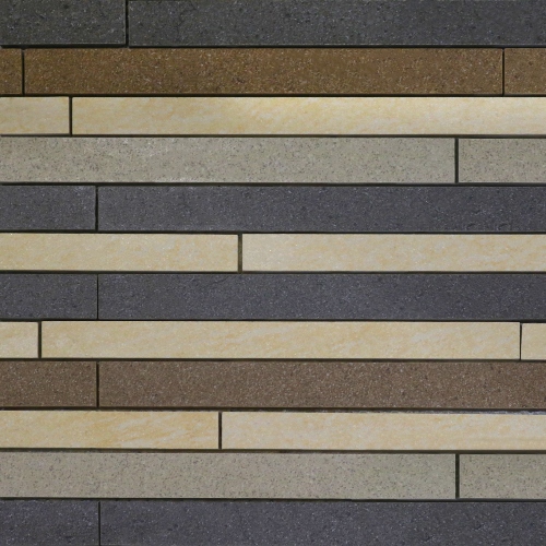 product1 image