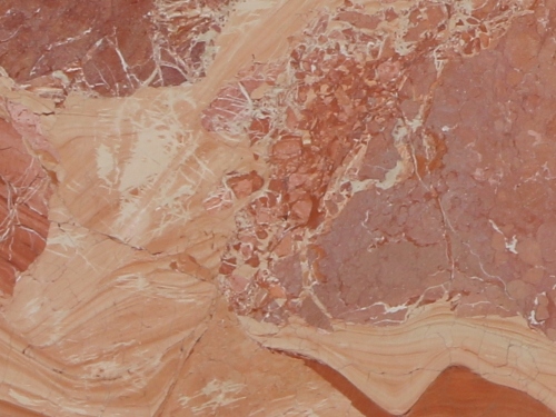 product1 image