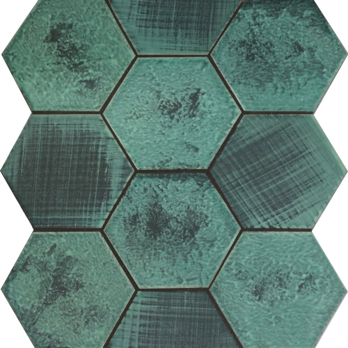 product1 image