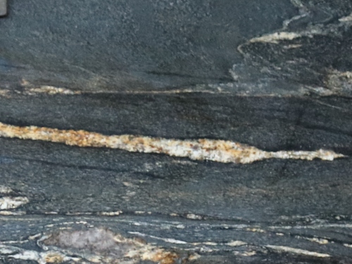 product1 image