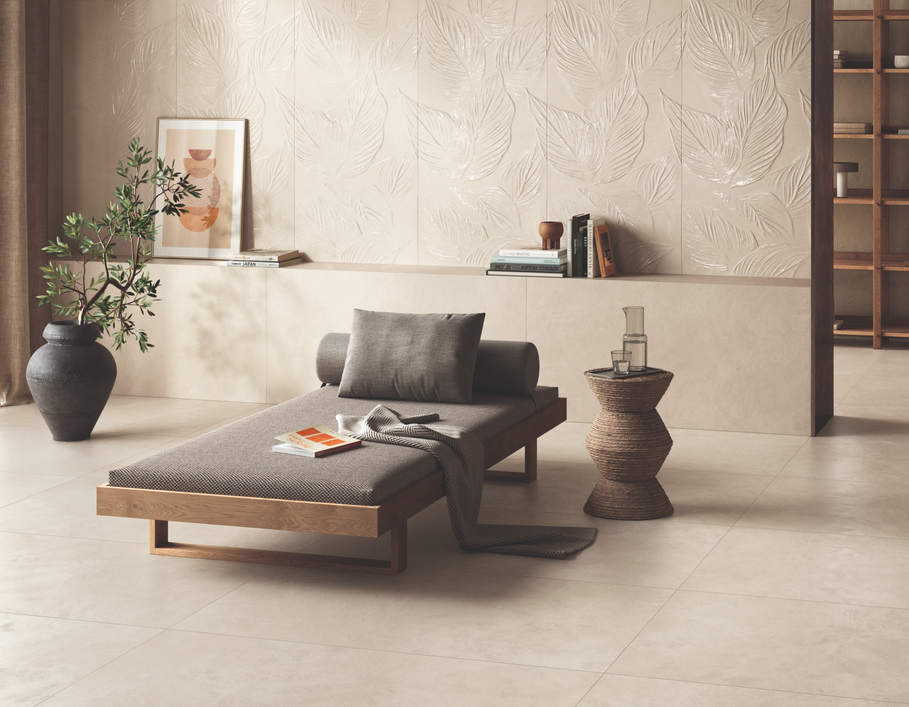 product1 image