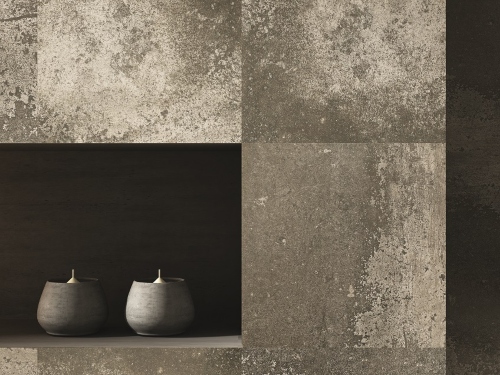BETON