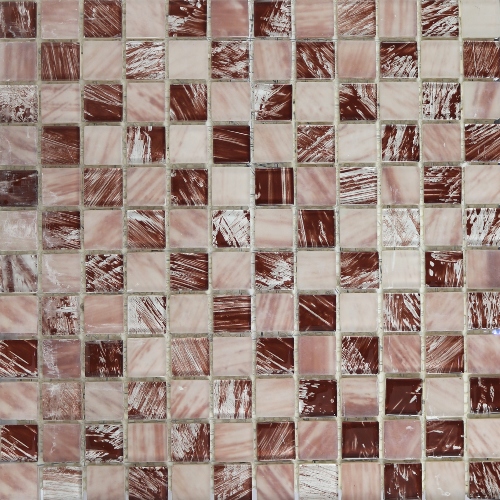 product1 image