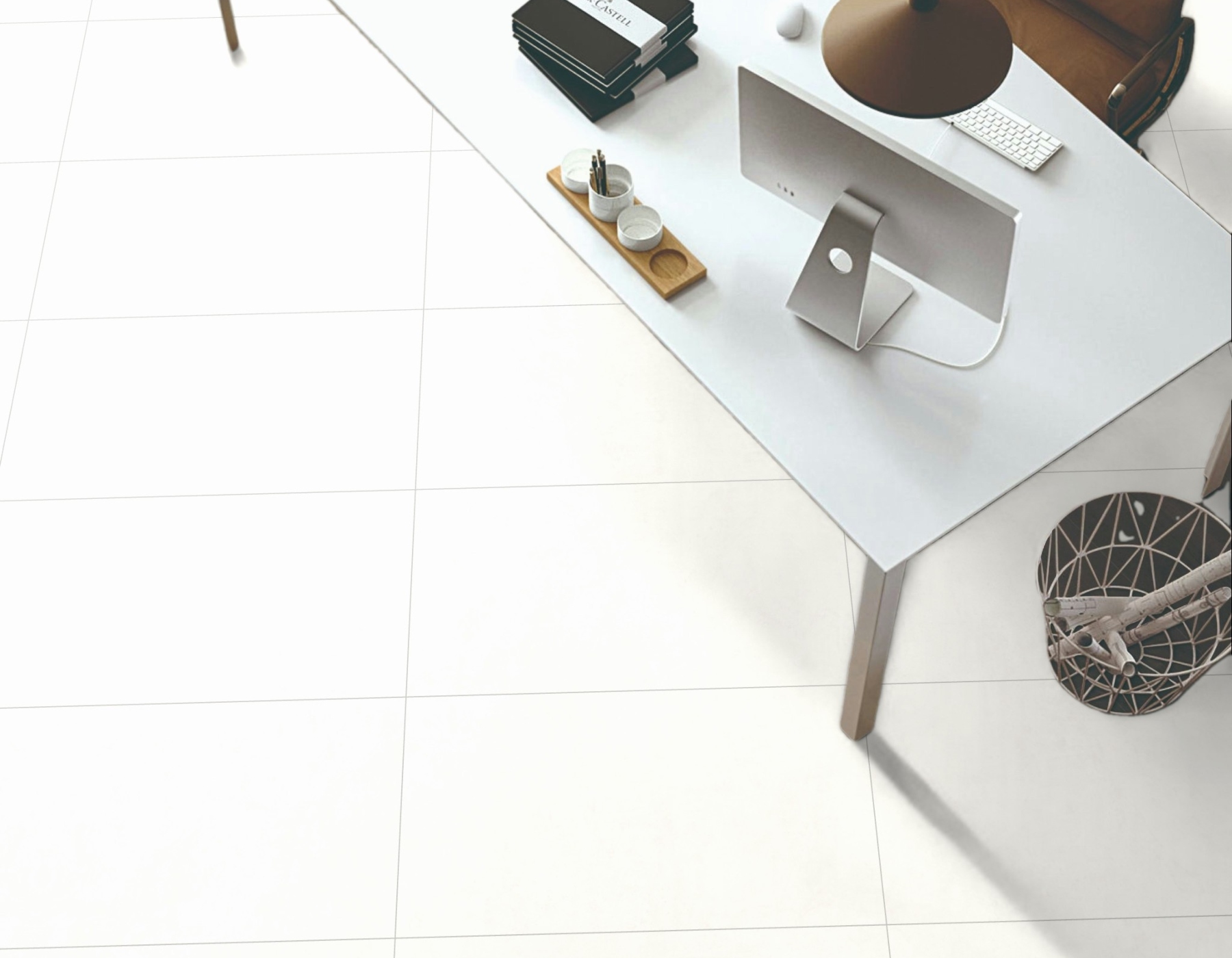 product1 image